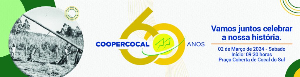 banner 1200x310 cocal 360 coopercocal 1 1