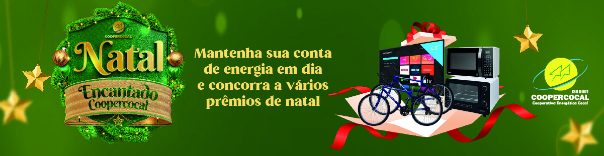 banner 1200x310 cocal 360 coopercocal 2