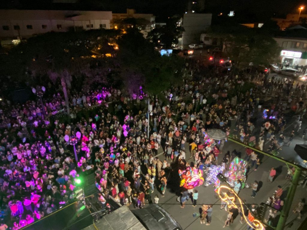 cocal luz 2021 em uma noite de magia esta oficialmente aberta a programacao whatsapp image 2021 11 28 at 21.50.15