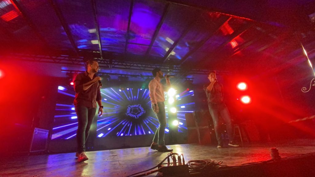 cocal luz 2021 em uma noite de magia esta oficialmente aberta a programacao whatsapp image 2021 11 28 at 21.50.18