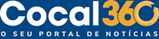 Cocal 360