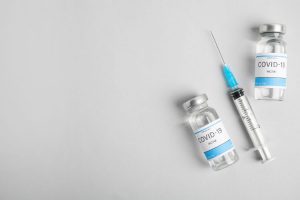 vacina do covid confira data local e grupos que podem se imunizar de 1 a 3 de dezembro bacina