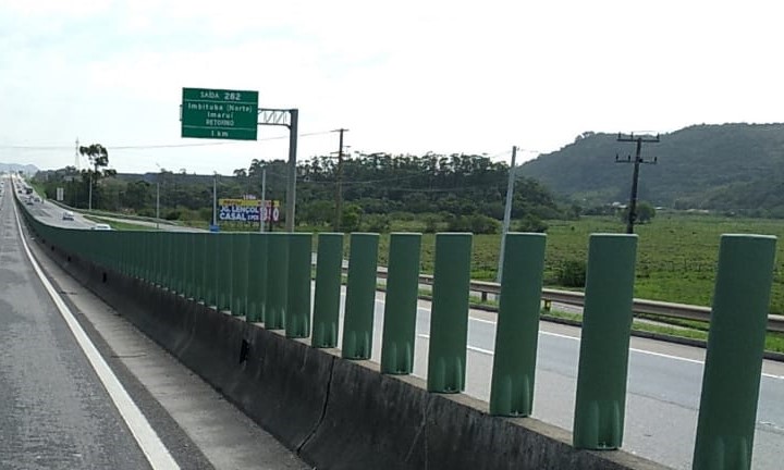 br 101 sul 80 mil novos dispositivos de seguranca foram implantados pela ccr via costeira whatsapp image 2021 12 15 at 08.16.58
