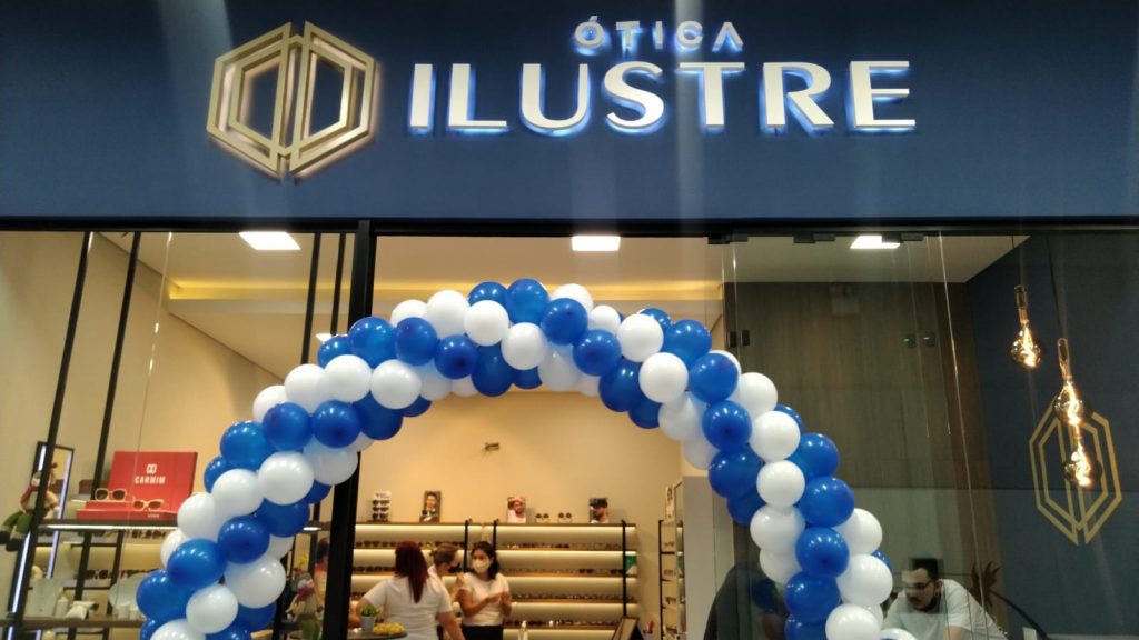 com horario diferenciado otica ilustre inaugura em cocal do sul whatsapp image 2021 12 09 at 16.57.07