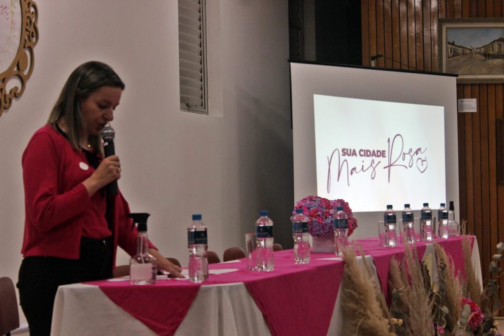 com raizes no sul projeto sua cidade mais rosa chega a serra catarinense img 8401