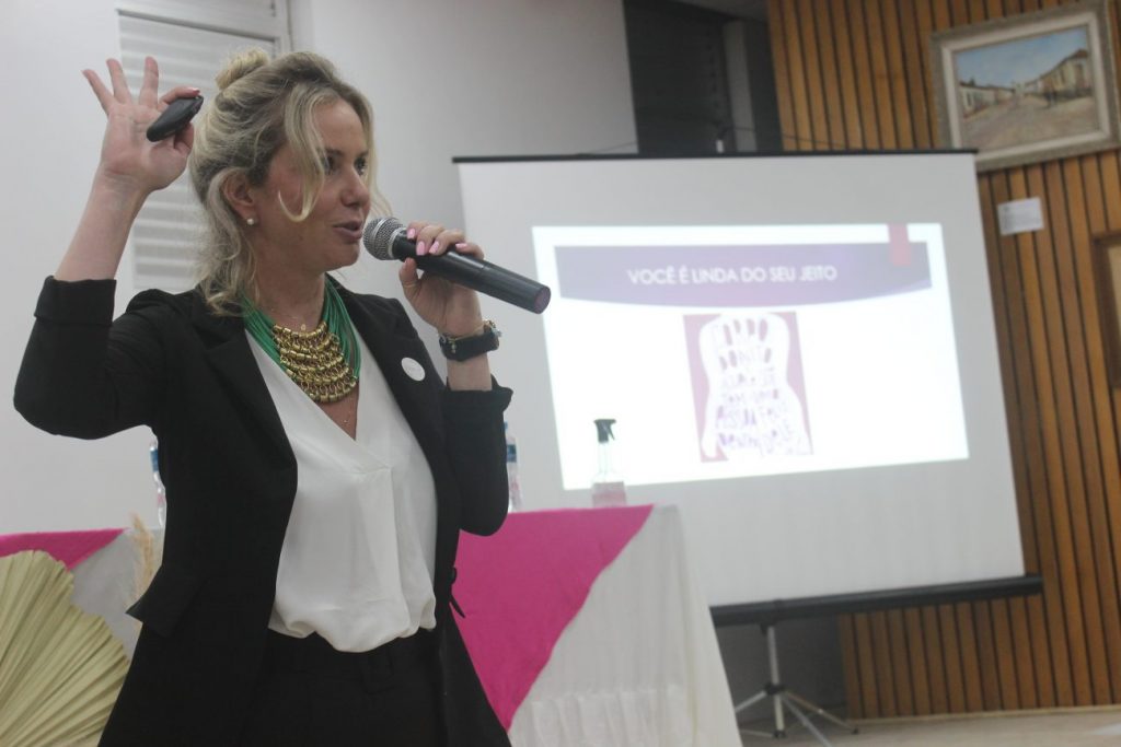 com raizes no sul projeto sua cidade mais rosa chega a serra catarinense img 8549