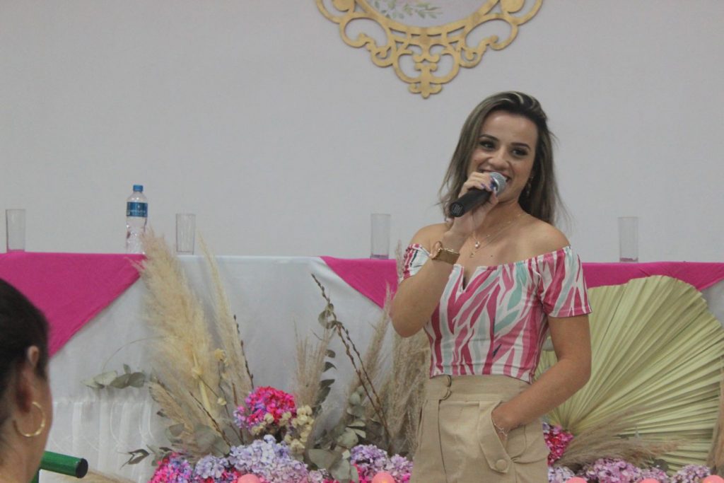 com raizes no sul projeto sua cidade mais rosa chega a serra catarinense img 8562