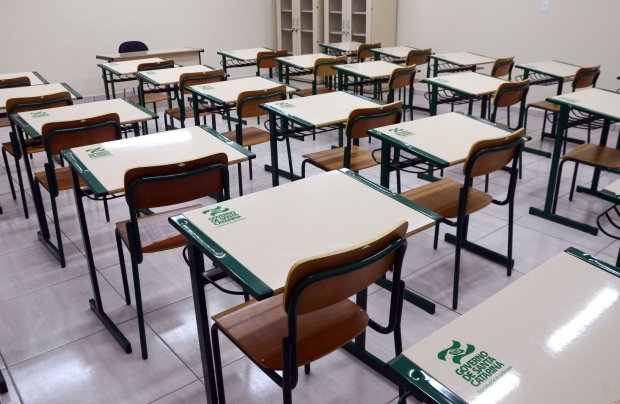 comissao da camara aprova busca ativa para estudantes fora da escola salas de aula da rede estadual de educacao 20190531 1741288955