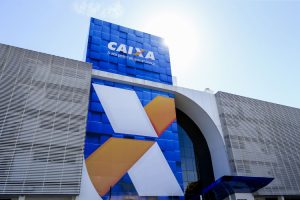 confira calendario de pagamentos do inss de 2022 predio da caixa economica federal 170120182637