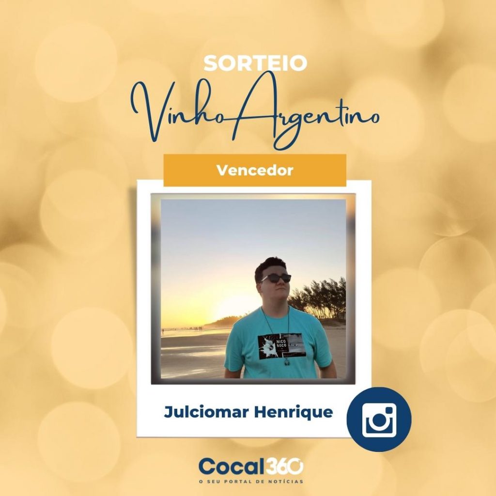 confira os ganhadores do nosso sorteio de fim de ano 3