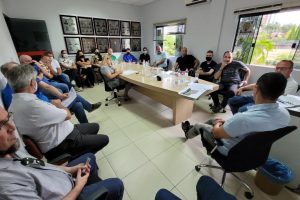 deputado joao amin se reune com liderancas de cocal do sul e recebe demandas whatsapp image 2021 11 26 at 15.57.53 2