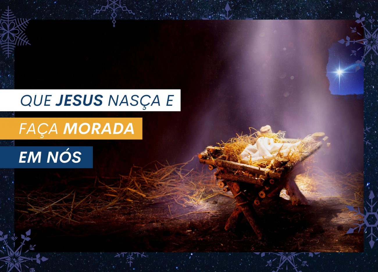 entao e natal jesus quer nascer e fazer morada em nos sem nome 1500 x 1080 px 1