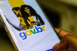gov br passa a dar acesso a servicos publicos da camara dos deputados portalgov 0812214982