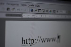 internet 10