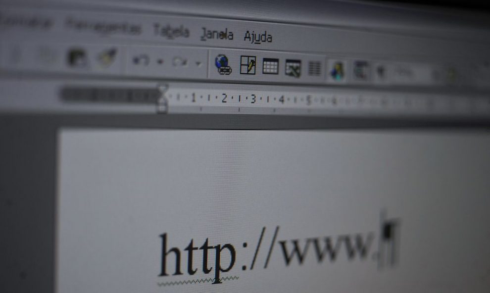 internet 10