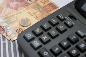 mercado financeiro projeta inflacao em 1018 para este ano economia 1609210412 0