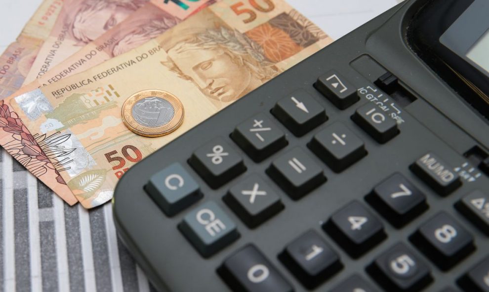 mercado financeiro projeta inflacao em 1018 para este ano economia 1609210412 0