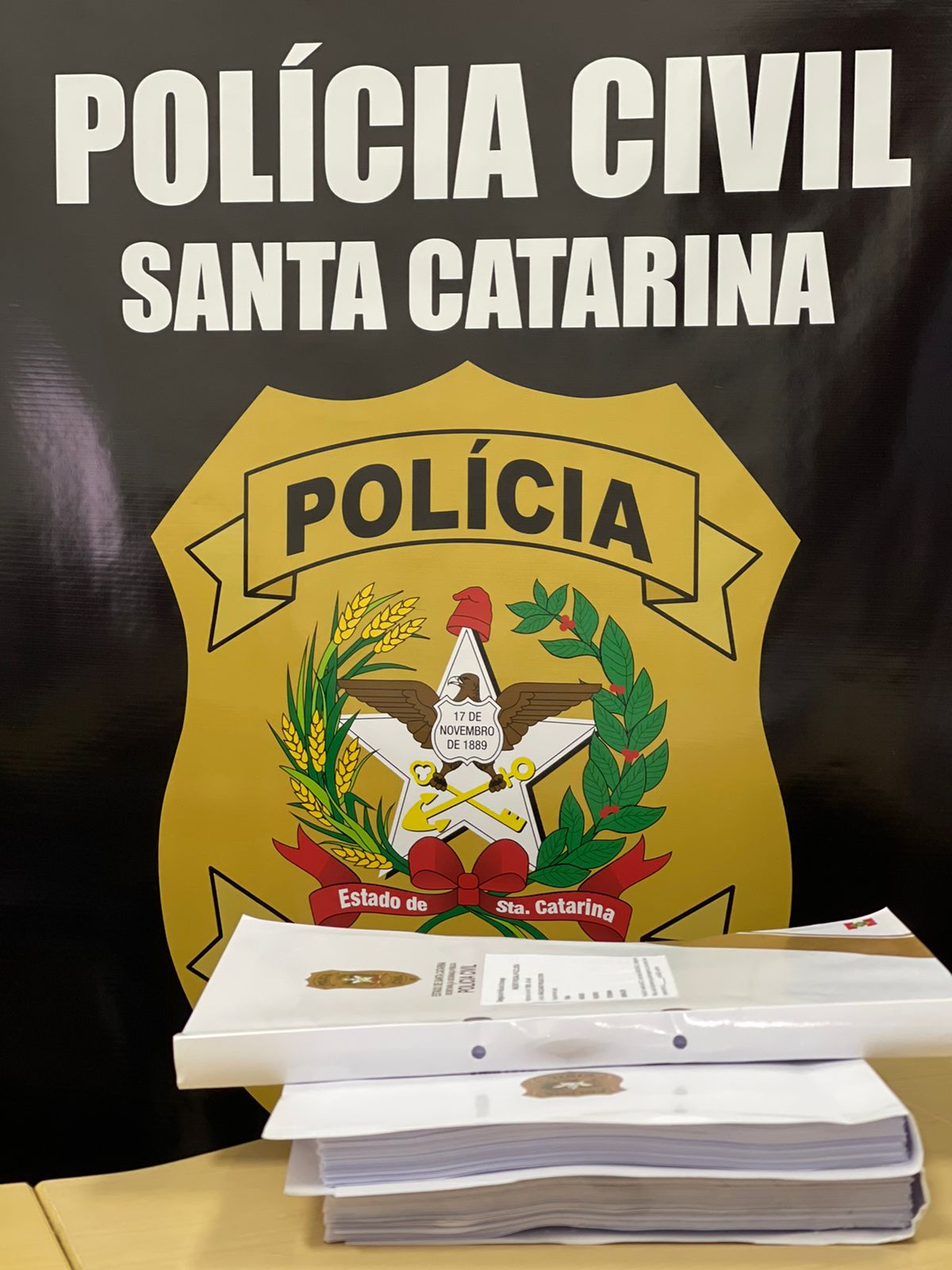 operacao hera dois primeiros inqueritos foram concluidos pela policia civil whatsapp image 2021 12 14 at 18.05.58 1