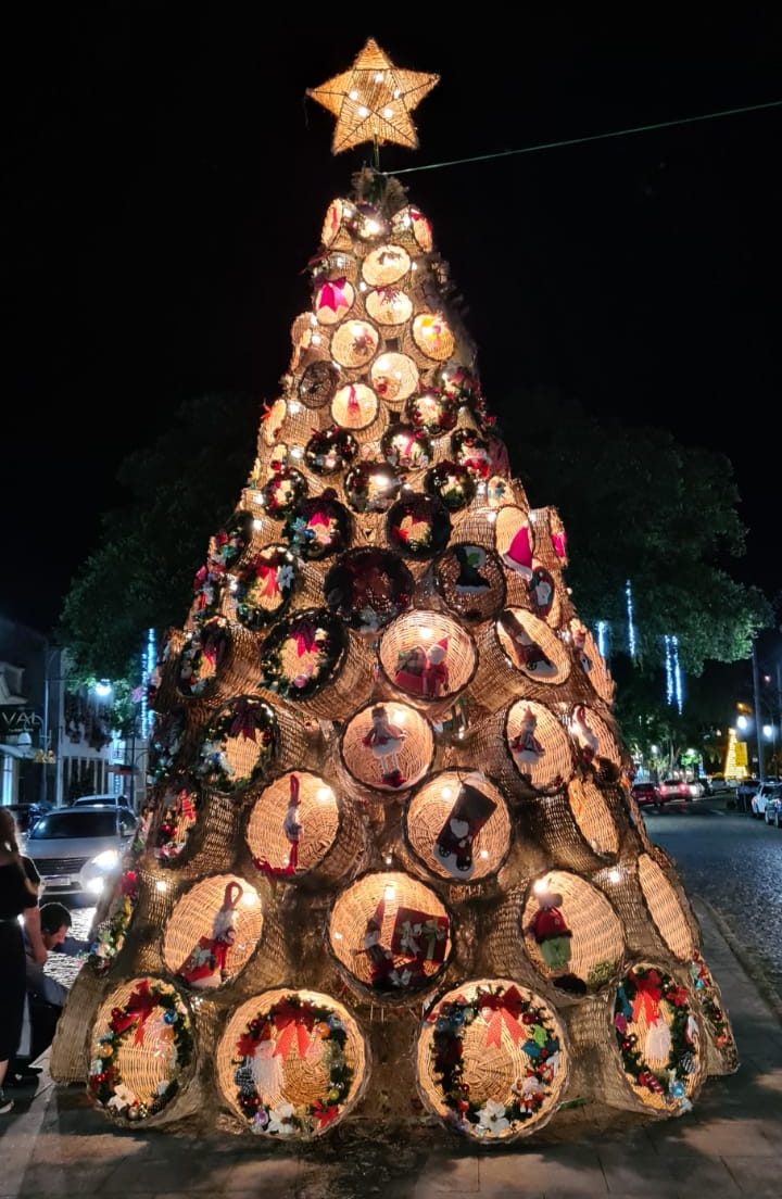 os artifices da arvore de natal de urussanga os artifices da arvore de natal 10 e1639576728708