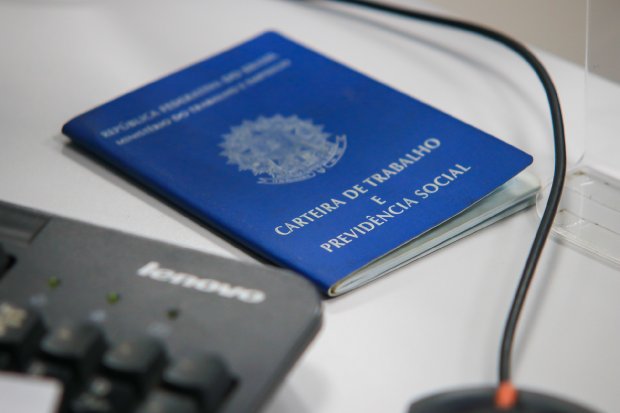 santa catarina ultrapassa marca de 200 mil novos empregos em 2021 aponta caged sine emprego trabalho 20211019 1580821807
