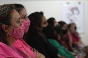 sua cidade mais rosa voltado para as mulheres evento tem ganhado destaque em cidades de santa catarina 20211207214145 img 2282