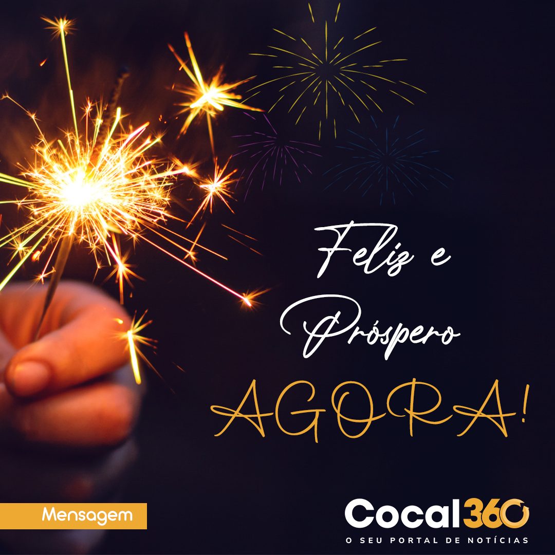 um feliz e prospero agora possivel final 1