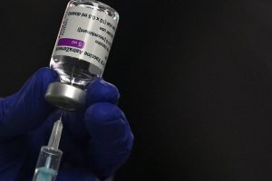 vacina da covid segunda dose para os pendentes da astrazeneca sera nesta terca astra