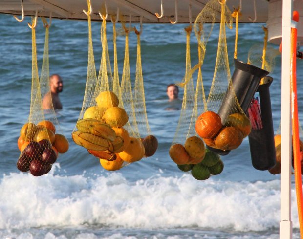 verao mais seguro os cuidados com intoxicacao alimentar florianopolis comida na praia 20171221 1015535687