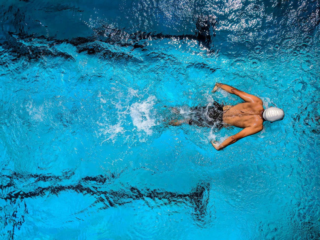 bolsa atleta vira lei e vai atender mais de 1000 atletas em santa catarina pexels guduru ajay bhargav 863988