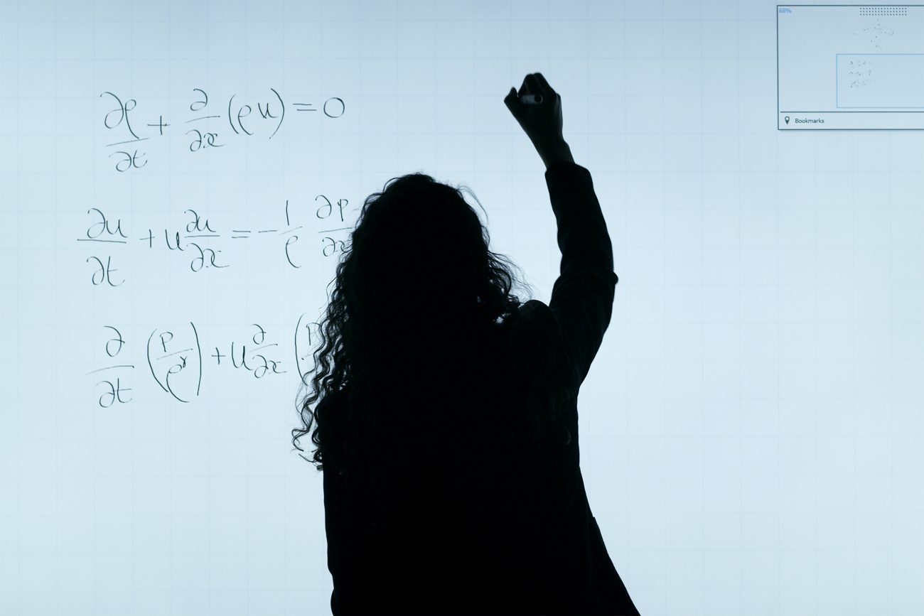 cocal do sul lanca edital de escolha de vagas para professores acts pexels thisisengineering 3862130