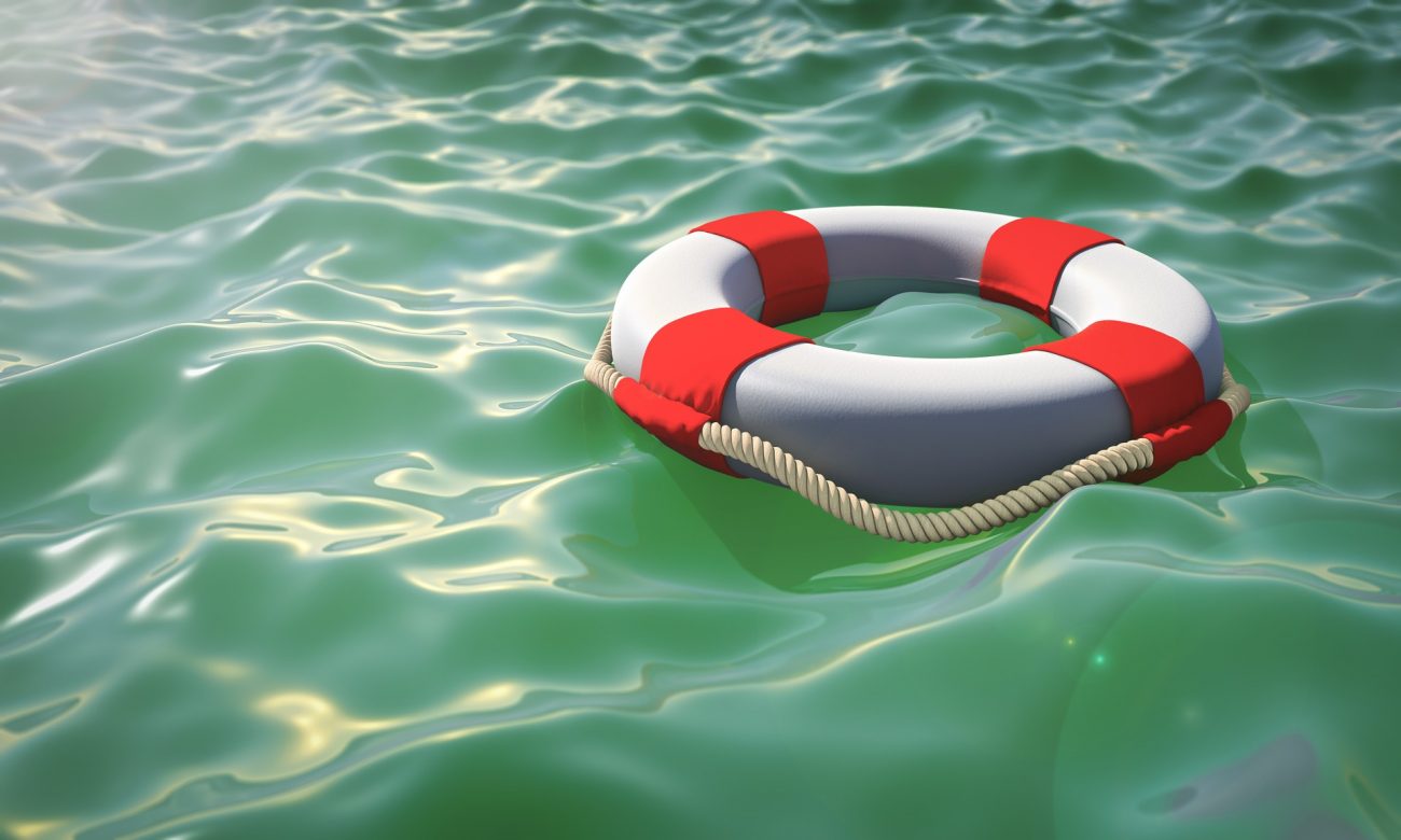 confira dicas para prevencao de acidentes em praia piscina e agua doce lifebuoy g76252b21b 1920