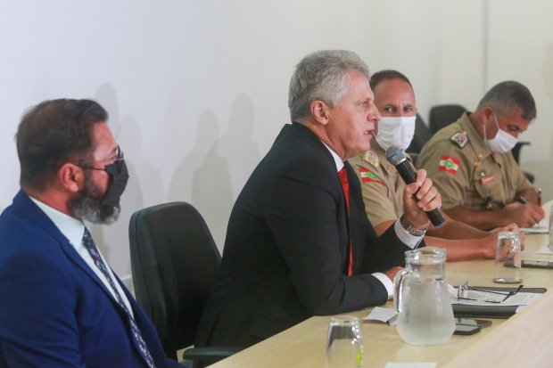 em 2021 santa catarina registra menor indice de crimes violentos em 14 anos colegiado superior de seguranca publica e pericia oficial 20220117 1897416343