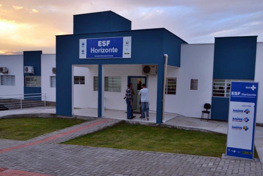 esf horizonte estara fechado na manha de quarta feira 1411429 resize 1500 1500