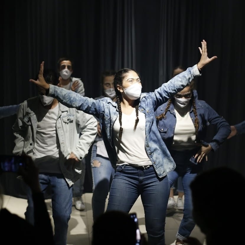 inscricoes para escola de teatro jonatas joao sao prorrogadas 242924131 4742472305763894 1110350073531078166 n