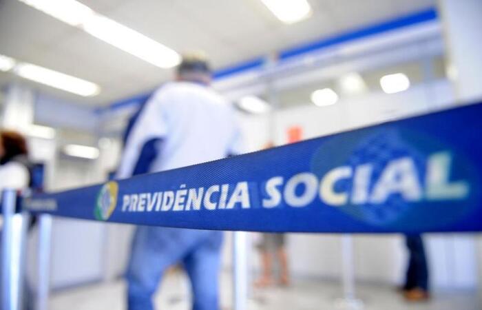 inss publica aumento das aposentadorias e pensoes saiba quanto sera o reajuste previdencia social