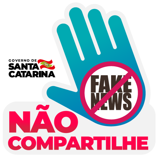 ipva cobrado em santa catarina nao sofre reajuste e segue sendo um dos mais baixos do pais tabela ipva 20220119 1868701120