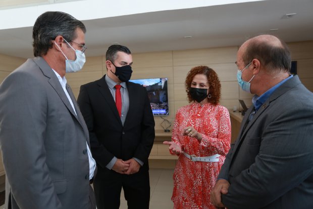 lancado em santa catarina novo sistema impede fraudes por clonagem de veiculos novos detran 20220124 1741869652