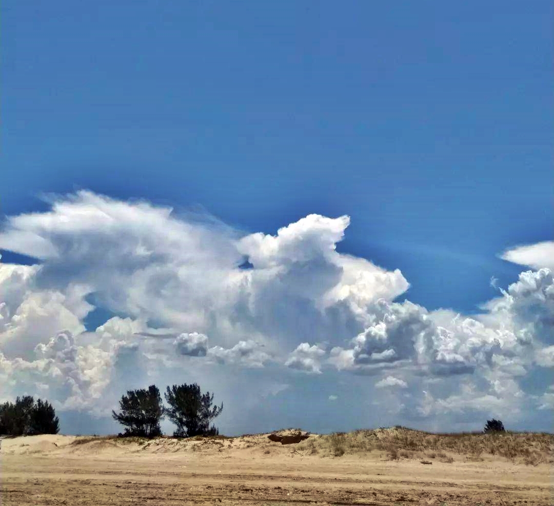 onda de calor segue no sul do brasil e temperatura pode chegar a 40o em sc materia sol
