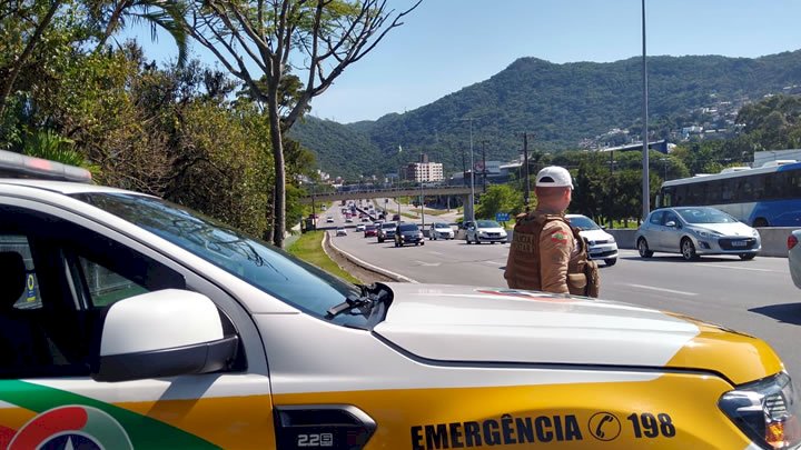 operacao boas festas reducao no numero de mortos e feridos e registrada nas rodovias estaduais bf20212