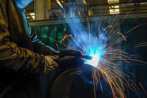 prazo para empresas regularizarem inconsistencias de 2020 encerra dia 25 de janeiro industria 20220113 1203296313