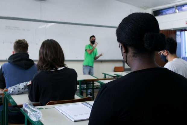 saiba como vai funcionar o novo ensino medio em cocal do sul e no estado nem 20220118 1713563566