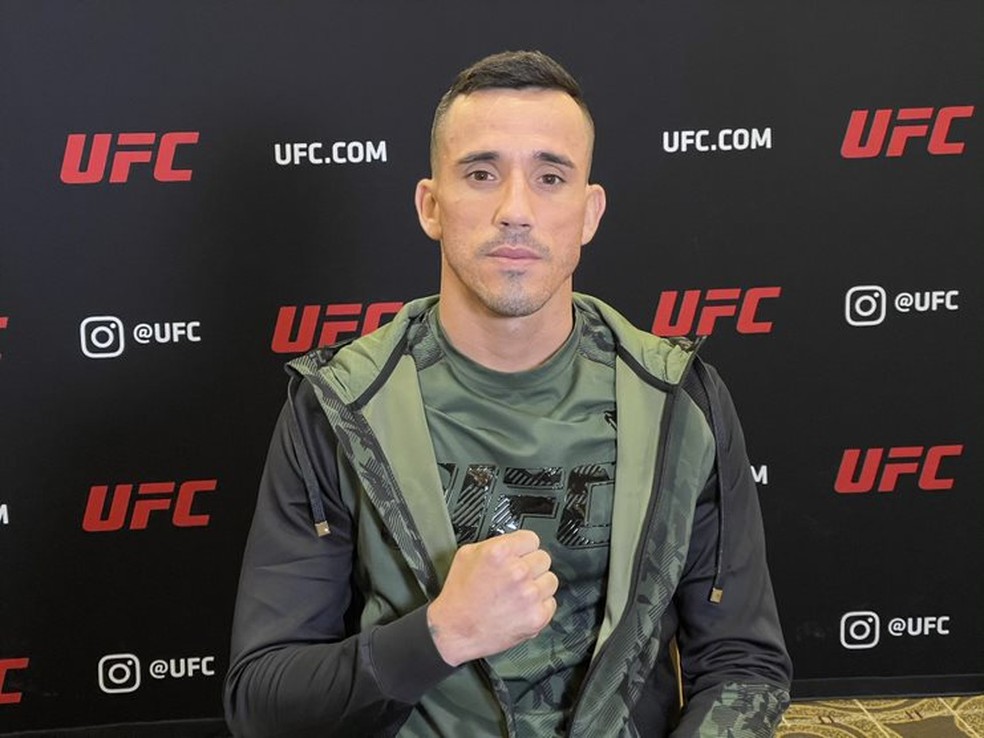 saimonoliveira