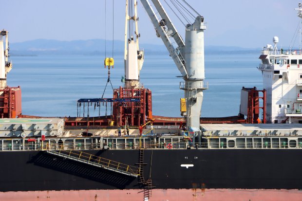 santa catarina tem crescimento no comercio internacional em 2021 crescimento comercial 20220118 1162389049