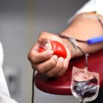 saude e anvisa atualizam regras para doacao de sangue durante pandemia blood ged0dd8b48 1920