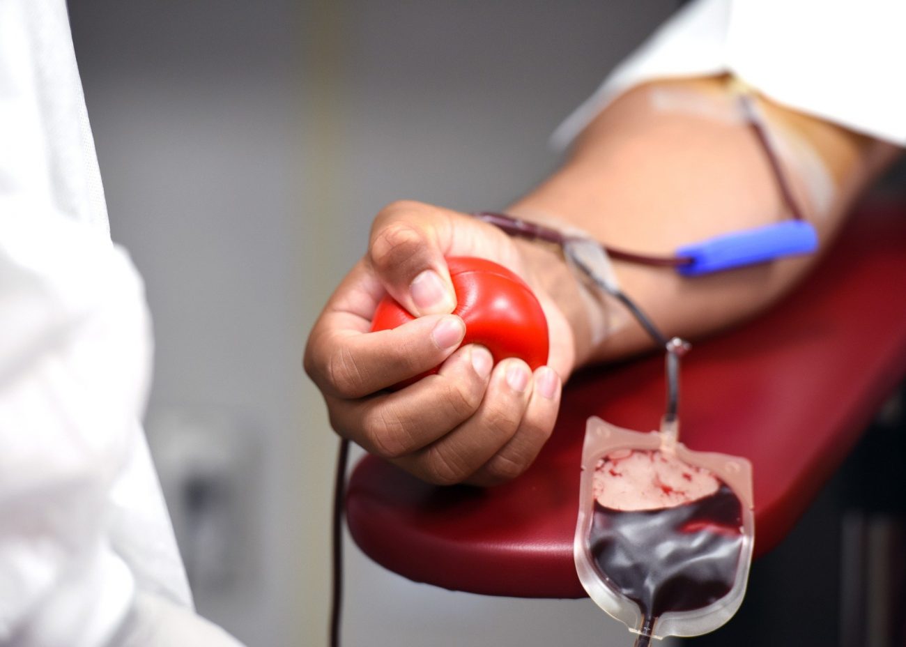 saude e anvisa atualizam regras para doacao de sangue durante pandemia blood ged0dd8b48 1920