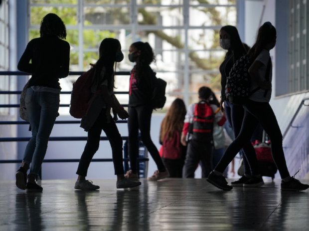 segundo periodo de matriculas para as escolas estaduais comeca nesta quarta feira educacao escola 20220124 1634996869