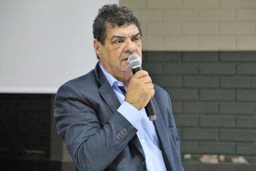 strongaltair lorival de melo e reeleito presidente da coopercocalstrong 4 4