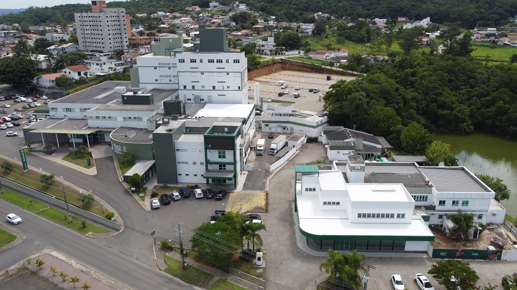 stronginclusao unimed criciuma esta com vagas abertas para pessoas com deficiencia pcdstrong projeto inclusao para todos unimed criciuma foto divulgacao 2