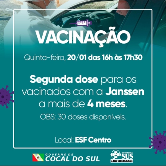 vacina 2