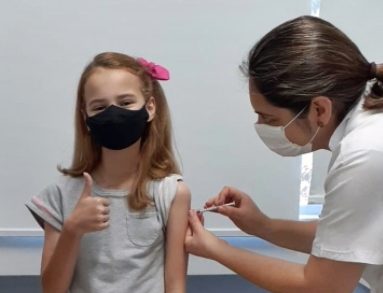 vacinas pediatricas contra a covid 19 estao disponiveis nos esfs de cocal do sul vacina crianca cocal e1646768673282